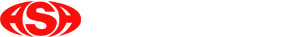 ASA OIL SEALS CO., LTD. 