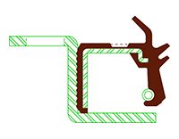 Oil Seals