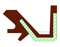 Oil Seals