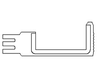 Oil Seals