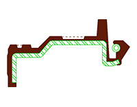 Oil Seals