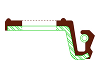 Oil Seals