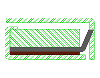 Oil Seals