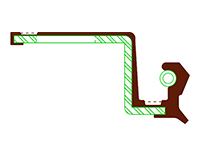 Oil Seals