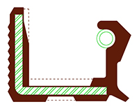 Oil Seals