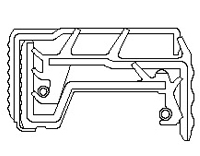 Oil Seals