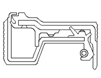 Oil Seals