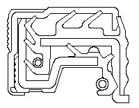 Oil Seals