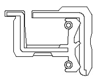 Oil Seals