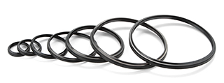 Oil Seals MPS series