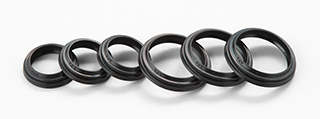 Oil Seals MRW series