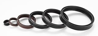 Oil Seals PDA type